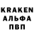 КЕТАМИН VHQ Panda Kind