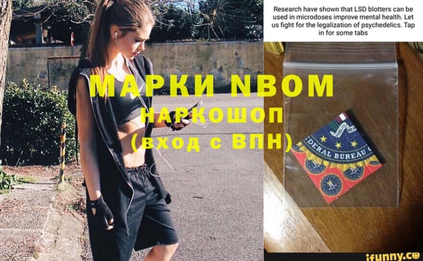 PSILOCYBIN Абдулино