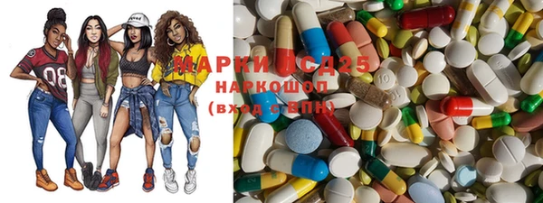 PSILOCYBIN Абдулино