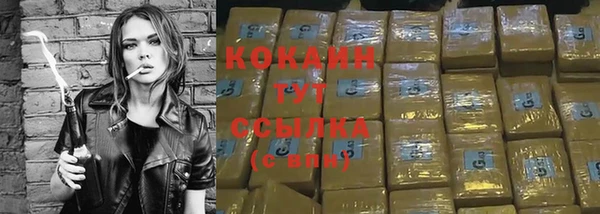 винт Абинск